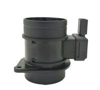 Debimetro Compatibile Con Seat Per Leon 2010 2011 2012 5WK97023 03L906461 EAM223 7516359 86359 MAFS494-M Sensore Misuratore Di Portata Aria Maf Per Auto