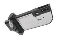 Debimetro Compatibile Con Seat Per Toledo 2007-2009 Per Leon 2007-2012 Per Alhambra 2012-2015 Sensore MAF Flussometro Aria OEM: 06J906461D MF6037 74-50075