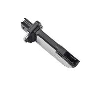 Debimetro Compatibile Con SEAT Per Toledo III 2007-2009 Per Leon 2007-2012 Per Exeo 2010-2012 Sensore Misuratore Di Flusso D'aria Di Massa MAF OEM: AFH60-37 06J906461D