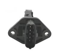 Debimetro Compatibile Con Ssangyong Per Actyon Per Kyron Per Rexton 1999-2006 Sensore Misuratore Portata Aria Auto OEM: F00C2G2048