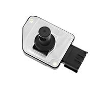 Debimetro Compatibile Con Suzuki Per Sidekick 1998 Per Vitara 2004 Gruppo Sensore Misuratore Portata Aria OEM:13400-64G00 8650090 7450090