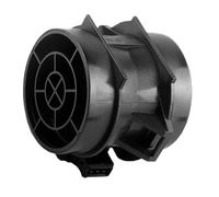 Debimetro Compatibile Con Suzuki Per Verona 2004 2005 2006 5WK9605 5WK9608 5WK9626 13621432356 2816437100 1493900100 Misuratore Del Sensore Di Flusso D'aria Per Auto