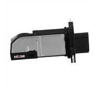 Debimetro Compatibile Con Tiguan 2011-2016 Per Beetle 2012-2016 06J906461D AFH60-37 Sensore Di Portata Aria Di Massa MAF Per Auto Sensore Di Portata Di Aspirazione