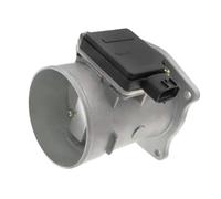Debimetro Compatibile Con Toyota Per 4Runner 1996 Parti Gruppo Sensore Misuratore Portata Aria Massa MAF OEM:2225075010 AFH7009