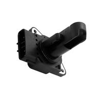 Debimetro Compatibile Con Toyota Per 4Runner 1999 2000 2001 2002 2003 2004 2005 2006 2007 2008 2009 Sensore Flusso Daria Massa Auto OEM:MR547077