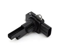 Debimetro Compatibile Con Toyota Per 4runner 2011-2019 Misuratore Portata Aria Massa Auto Sensore MAF Parti Accessorio OEM:19204726 22204-0T020