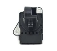 Debimetro Compatibile Con Toyota Per Avalon 1999 2000 2001 Per Yaris 2006 2007 2008 2009 Sensore Flusso Daria Massa MAF Auto OEM:22204-22010