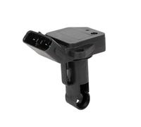 Debimetro Compatibile Con Toyota Per Corolla 1999 2000 2001 2002 Misuratore Portata Aria Auto Sensore MAF Parti Accessori OEM:22204-15010