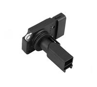 Debimetro Compatibile con Toyota per Corolla 2002 2003 2004 2005 2006 2007 Sensore Flusso d'Aria Massa Misuratore Massa d'Aria Sensore Massa d'Aria 22204-27010 AFH70M23 2220427010