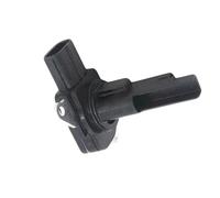 Debimetro Compatibile Con Toyota Per Corolla 2009 2010 2011 Per Sienna 2007 2008 2009 2010 22204-31020 Sensore Di Portata Di Aspirazione Del Flusso D'aria Di Massa MAF Per Auto