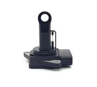 Debimetro Compatibile con Toyota per Corolla OEM: 22204-33010 197400-2260 2220433010 1974002260 Sensore Misuratore di Portata d'Aria di Massa Sensore MAF Misuratore di Portata MAF