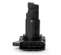Debimetro Compatibile Con Toyota Per Hiace Car MAF Mass Air Flow Sensor Meter Accessori Ricambio OEM:22204-0L010