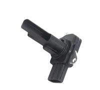 Debimetro Compatibile Con Toyota Per Highlander 2011-2017 Per Matrix 2009-2014 Per Prius 2010-2016 22204-31020 Sensore Misuratore Di Portata Aria Di Aspirazione MAF Auto