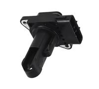 Debimetro Compatibile Con Toyota Per Land Per Cruiser Per Prada Sensore Portata Aria Massa Accessorio Ricambio OEM:22204-33010