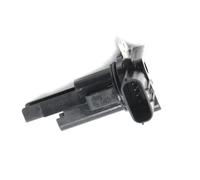 Debimetro Compatibile Con Toyota Per Matrix 2009-2013 Per Rav4 2013-2016 22204-0T040 22204-0T020 22204-37010 22204-28010 1 Sensore Misuratore Di Portata Aria Per Auto