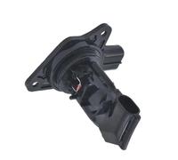 Debimetro Compatibile Con Toyota Per Tacoma 2015 2016 2017 2018 2019 2020 2021 Per Venza 2021 22204-75040 197500-0020 Sensore Misuratore Di Portata D'aria Di Aspirazione