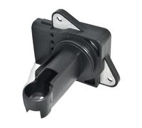 Debimetro Compatibile con Toyota per Yaris 1.5L L4 2006 2007 2008 2009 2010 2011 2012 2013 2014 MAF Sensore di Flusso d'Aria di Massa OEM: 197400-2120 22204-0D030 22204-22010