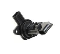 Debimetro Compatibile con Volvo per S90 V90 2.0l 2017 2018 2019 per XC40 XC60 2.0l 2018 2019 Sensore Misuratore di Portata d'Aria di Massa Sensore MAF OEM: 58HL14284021AAC 31430000