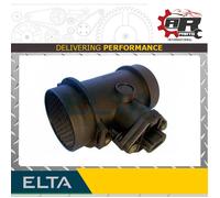 Debimetro - Compatibile Kia Sportage (K00) 1994-2003