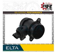 Debimetro - Compatibile Suzuki Ignis II (MH) Veloce III (_ Z) Wagon (MM)