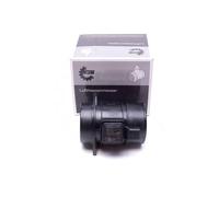 ESEN SKV 07SKV181 Debimetro