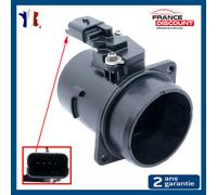 Debimetro Aria Pinze per Berlingo B9 1.6 HDI 1920RA 9683282980