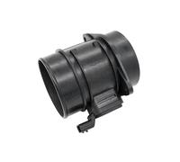 Debimetro D'Aria Per Renault Grand Scénic III Master III Megane Cc 4420339