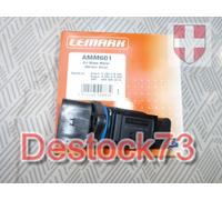 Debimetro D'Aria Per VW FORD 06A906461A, 0280218002, A3 New Beetle Lupo Golf