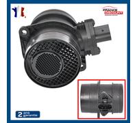 Debimetro D'Aria Pinze per VW Bora Golf 4 5 Passat Touareg Touran T5