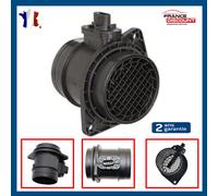 Misuratore D'Aria Previsto per Opel GRANDLAND 1.6 Turbo Ibrida 1920RW