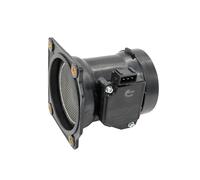 Debimetro D'Aria Sonda Per Audi A4 A6 A8 Vw Passat 078133471CV 078133471C
