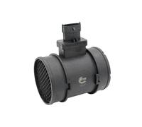 Debimetro D'Aria Sonda Per Jeep Renegade Lancia Delta III Musa Ypsilon 51831050