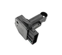 Debimetro D'Aria Sonda Per Mazda Cx-7 Subaru Forester Impreza Legacy LNE1620CA