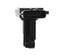 Debimetro Debimetro per VOLVO per S40 per S60 per S80 per V50 per V70 per XC60 per XC70 per XC90 Mass Air Flow Sensore