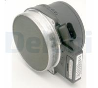 Debimetro DELPHI AF10043-11B1 per SAAB 9-7X 5.3 2004-2012