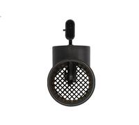 Debimetro DELPHI AF10088-12B1 per OPEL ASTRA H TwinTop (A04) 1.6 2005-201