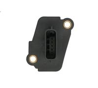 Debimetro DELPHI AF10141-12B1 per INFINITI EX 2.5 2010-2013