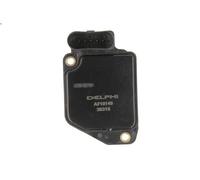 Debimetro DELPHI AF10149-12B1 per AUDI A4 B6 (8E2) 3 2000-2004