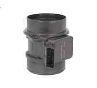 Debimetro DELPHI AF10186-12B1 per PEUGEOT 406 (8B) 2 1999-2004