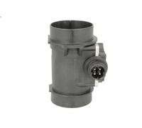 Debimetro DELPHI AF10192-12B1 per BMW 5 (E34) 2 1990-1995