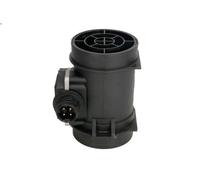 Debimetro DELPHI AF10224-12B1 per BMW 3 (E36) 2.8 1995-1998