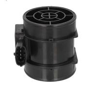Debimetro DELPHI AF10232-12B1 per OPEL CORSA C (X01) 1.8 2000-2009