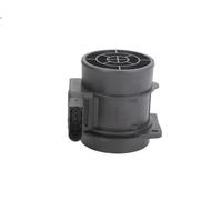 Debimetro DELPHI AF10236-12B1 MERCEDES-BENZ SLK (R170) 2 2000-2004