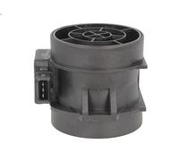 Debimetro DELPHI AF10253-12B1 per LAND ROVER FREELANDER I (L314) 2.5 2000-2006