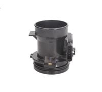 Debimetro DELPHI AF10256-12B1 per FORD MONDEO II (BAP) 2 1996-2