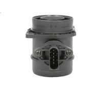 Debimetro DELPHI AF10258-12B1 per AUDI TT (8N3) 1.8 1998-2006
