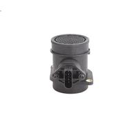 Debimetro DELPHI AF10261-12B1 per AUDI TT (8N3) 1.8 1998-2006