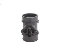 Misuratore di flusso d'aria con alloggiamento AF10270-12B1 DELPHI per OPEL AGILA