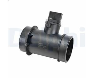 Debimetro DELPHI AF10282-12B1 per BMW 3 (E46) 1.9 1998-2002