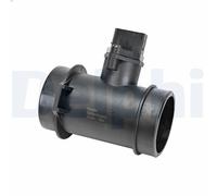 Debimetro DELPHI AF10282-12B1 per SSANGYONG MUSSO (FJ) 2 1996-2005